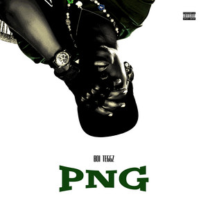 PNG by Boi Teggz