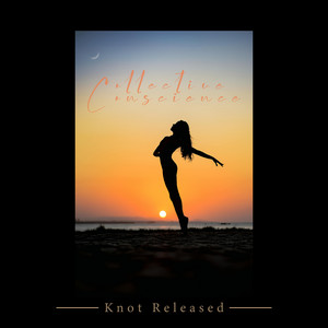 Gentle Flow by Knot Released