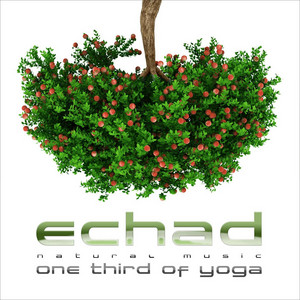 Float by Echad