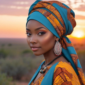 Black ABG - Emotional (Piano)