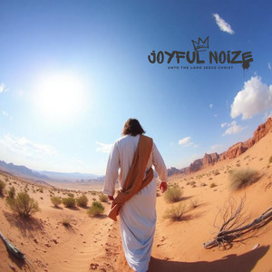 Love by Juan1Love, Sama Love, Joyful Noize