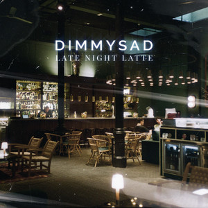 DIMMYSAD - Yellow Town