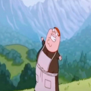im a chud / slowed by tozz.