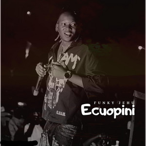 Ecu Opini