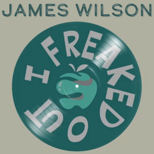 I Freaked Out - Original Mix