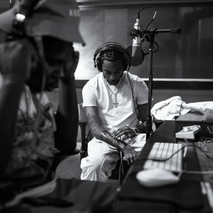 Gunna - flow 2 by Veniso