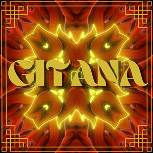 Gitana