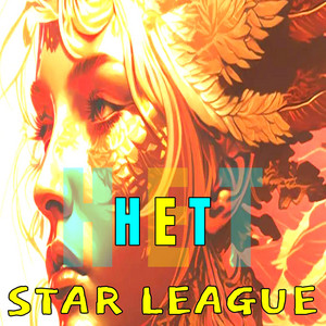 Het