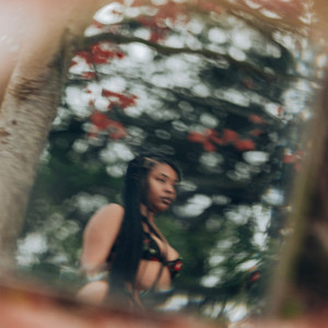 Cry 4 U by Shanté, Hokage Simon