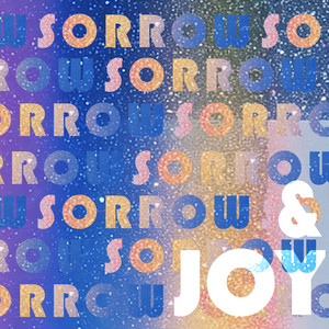 Joy by Sower, Zambroa