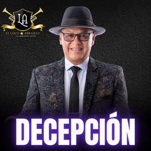 El Loco Abrahan "LA ORQUESTA JOVEN" - Lágrima por Lágrima / Por Última Vez / Sé Que Te Amo / Puras Mentiras / Llorando Tu Partida / Otro Día Más Sin Ti / Por Ella / Canto Herido / La Foto / Me Voy Me Voy / Solo por Ti / Quisiera Ser Ciego