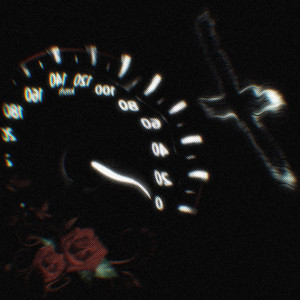 Slowed, Vol. 1 cover