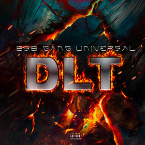 DLT by BSB Gang universal