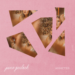 Addicted by Juno Gerlach