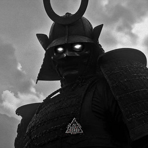 HYSTERIA - Slowed by ndls404, Free Flow Flava
