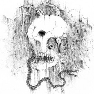 Emerging From Serpents Nest