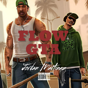 FLOW GTA