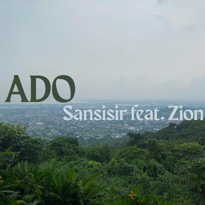 Ado