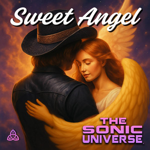 Sweet Angel