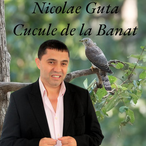 Nicolae Guță - Cucule de la Banat