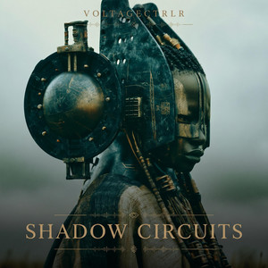 Shadow Circuits by Voltagectrlr