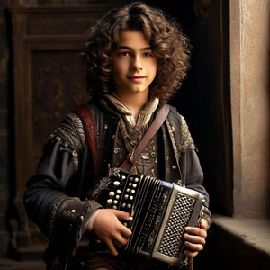 Music For Business - Xote de São João Arretado