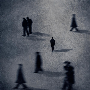 Hasta luego by Isla turron30