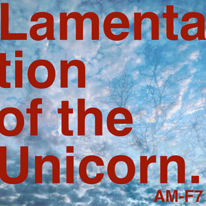 AM-F7 - Trapezium