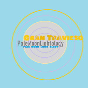 One Night with My Sister by Gran Travieso