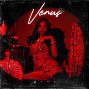 Waye - Venus