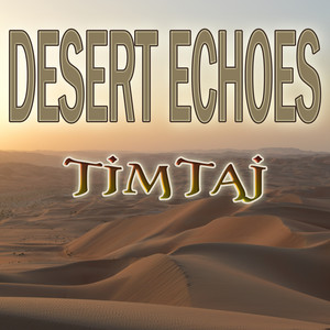 Arabic Oud by TimTaj