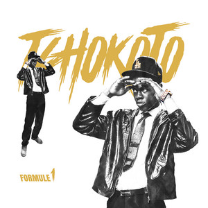 Formule 1 - TCHOKOTO