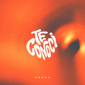 Listen to Mami - Single by Zenar | Spotify