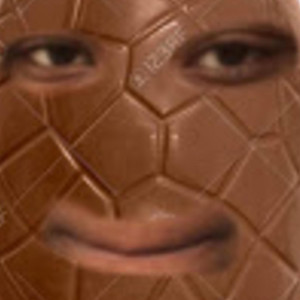 2k Tender - First Twitch Stream