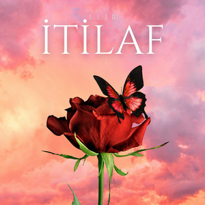 İTİLAF by Elir