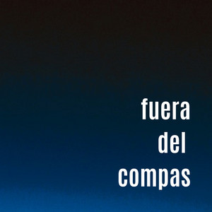 Fuera del compas by CHARPI MC
