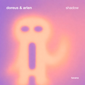 shadow by Doreus, Arlen