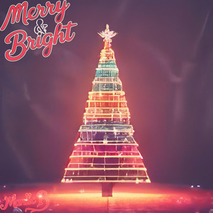 Merry & Bright