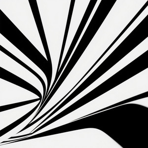 Katherine - Drop tidak terkira kawanku