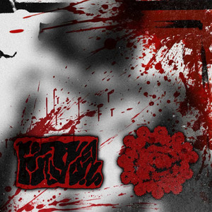 SLOW TORTURE PUKE CHAMBER (SEVERITY track 1) - song and lyrics by
