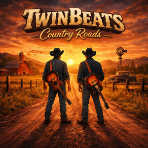 Country Roads