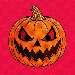 LA CALABAZA by Dj Jonathan