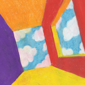 (My Love Is Like A) Satellite by Strawberry Generation