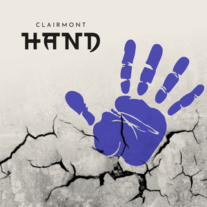 Hand - Radio Edit by Clairmont