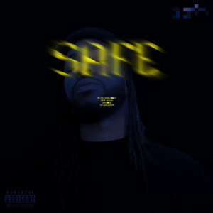 Portada de Safe