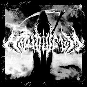 REMNANTS by Hollow Grïm