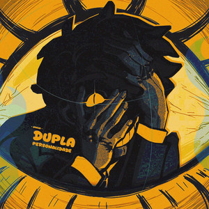 Dupla Identidade by Ninja Raps