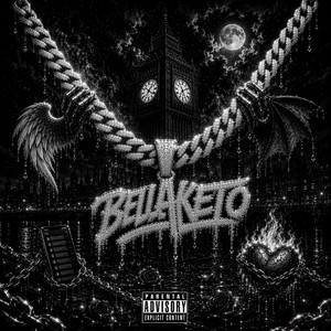 Situacion Complicada by Og Keto, Javi Gallardo, ELOCK