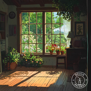 hope by mooneø, Koalres, Guidolain beats