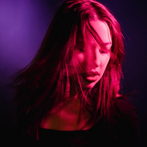 u should thank me for that broken heart by Alex Piccio